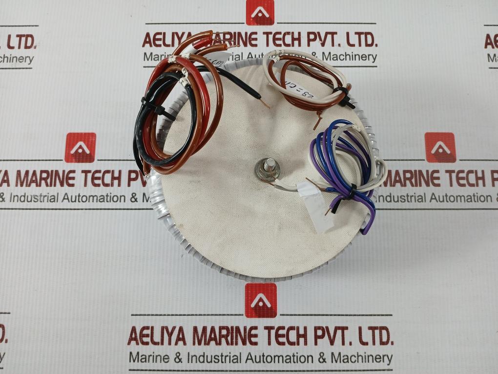 N16487-3-115-002034-Toroidal-Transformer-50-60Hz-25-cm-By-Noratel-208092-3