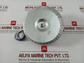 N16487-3-115-002034-Toroidal-Transformer-50-60Hz-25-cm-By-Noratel-208092-4