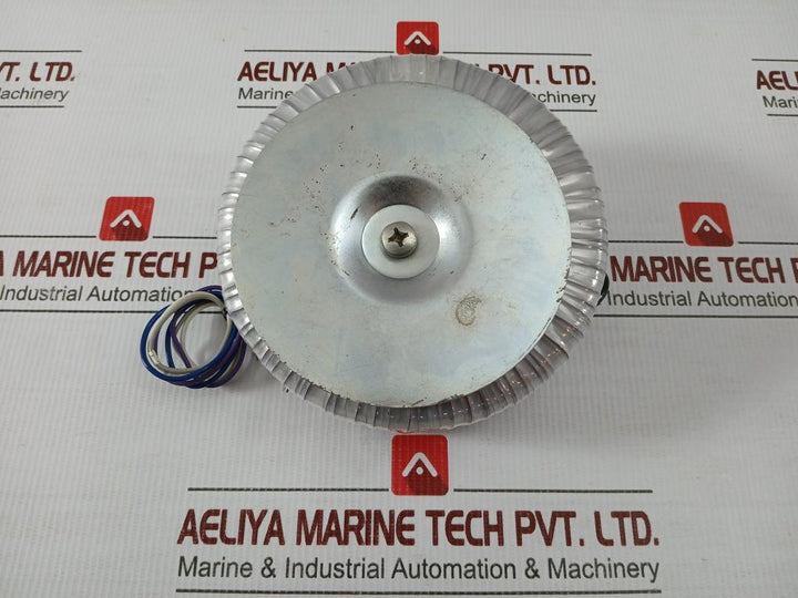 N16487-3-115-002034-Toroidal-Transformer-50-60Hz-25-cm-By-Noratel-208092-4