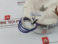 N16487-3-115-002034-Toroidal-Transformer-50-60Hz-25-cm-By-Noratel-208092-5
