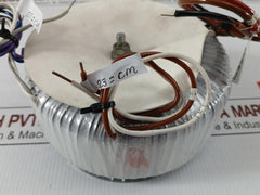 N16487-3-115-002034-Toroidal-Transformer-50-60Hz-25-cm-By-Noratel-208092-6