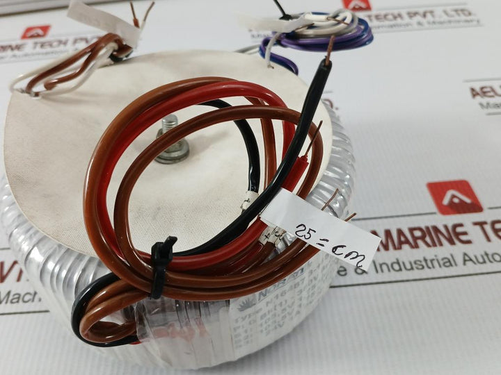 N16487-3-115-002034-Toroidal-Transformer-50-60Hz-25-cm-By-Noratel-208092-7