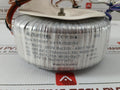 N16487-3-115-002034-Toroidal-Transformer-50-60Hz-25-cm-By-Noratel-208092-8