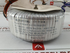 N16487-3-115-002034-Toroidal-Transformer-50-60Hz-25-cm-By-Noratel-208092-8