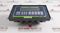 N2000-dp11 Alarm System Display Panel Noris