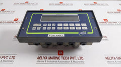 N2000-dp11 Alarm System Display Panel Noris