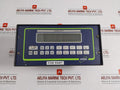 N2000-dp11 Alarm System Display Panel Noris
