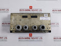 N2000-dp11 Alarm System Display Panel Noris
