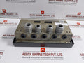 N2000-dp11 Alarm System Display Panel Noris