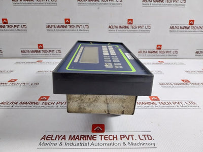 N2000-dp11 Alarm System Display Panel Noris
