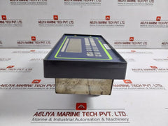 N2000-dp11 Alarm System Display Panel Noris