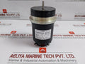 N23-90Txt Synchronized Motor Ac100-115V 50-60Hz Tamagawa Seiki