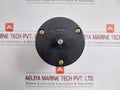 N23-90Txt Synchronized Motor Ac100-115V 50-60Hz Tamagawa Seiki