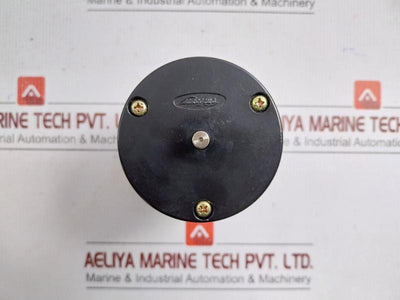 N23-90Txt Synchronized Motor Ac100-115V 50-60Hz Tamagawa Seiki
