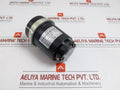 N23-90Txt Synchronized Motor Ac100-115V 50-60Hz Tamagawa Seiki