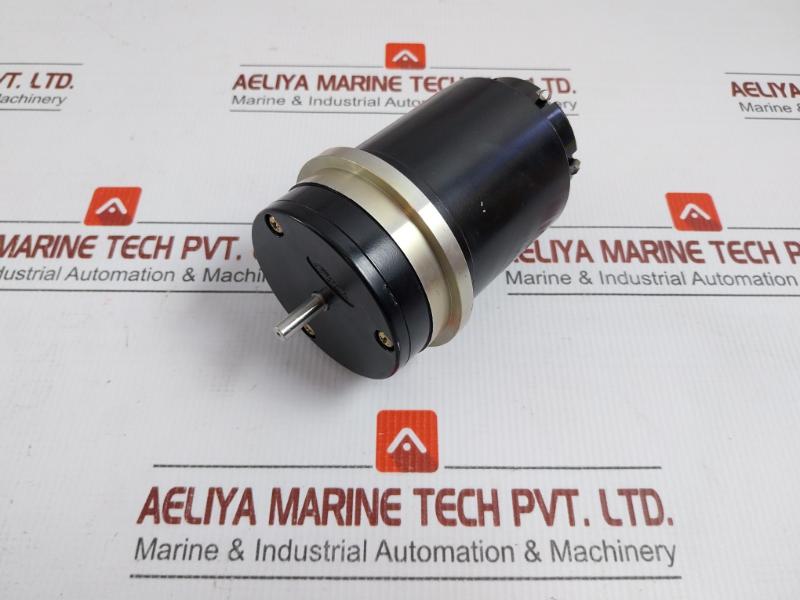 N23-90Txt Synchronized Motor Ac100-115V 50-60Hz Tamagawa Seiki