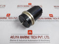 N23-90Txt Synchronized Motor Ac100-115V 50-60Hz Tamagawa Seiki
