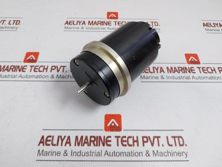 N23-90Txt Synchronized Motor Ac100-115V 50-60Hz Tamagawa Seiki