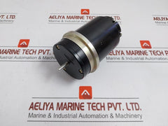 N23-90Txt Synchronized Motor Ac100-115V 50-60Hz Tamagawa Seiki