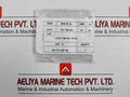 N23-p70-0267-30 Gasket For Oil Piping