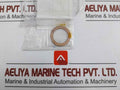N23-p70-0267-30 Gasket For Oil Piping