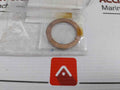 N23-p70-0267-30 Gasket For Oil Piping