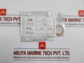 N23-p70-0267-30 Gasket For Oil Piping