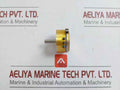 N35 Conductive Plastic Angle Sensor Japan Servo