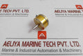 N35 Conductive Plastic Angle Sensor Japan Servo