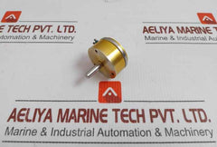 N35 Conductive Plastic Angle Sensor Japan Servo
