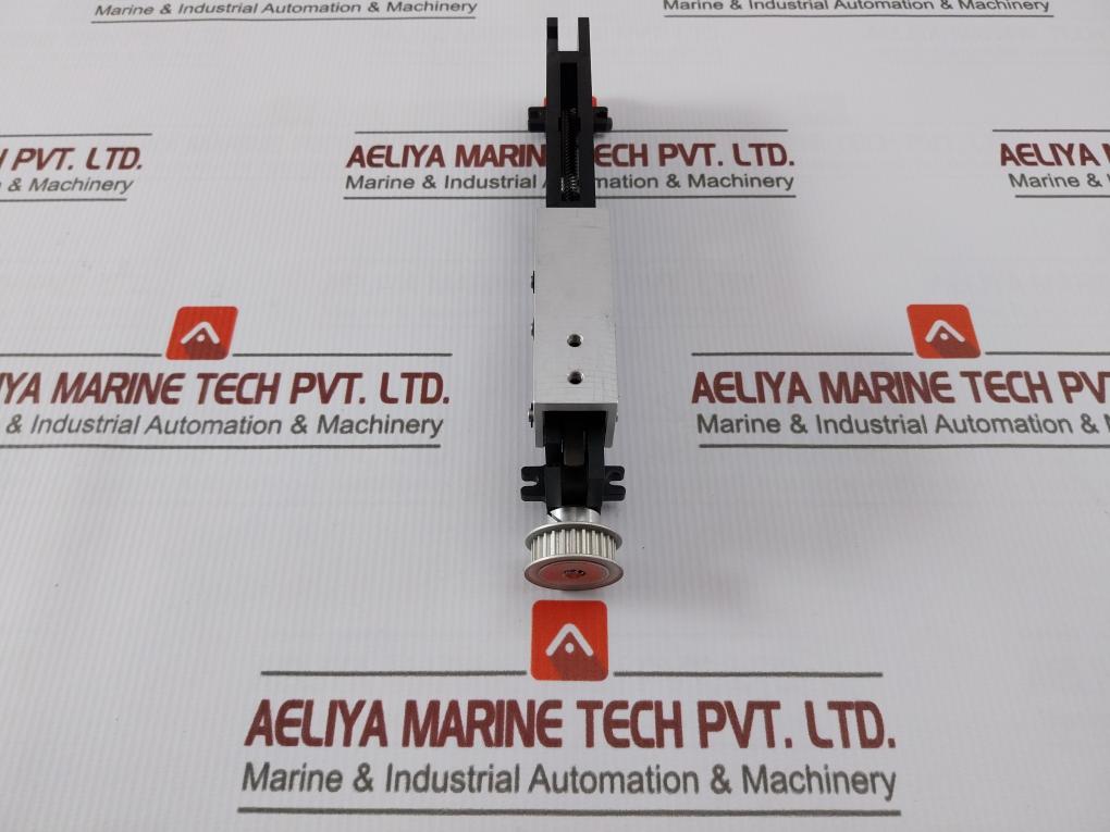 N5341470 Linear Actuator Rev 6