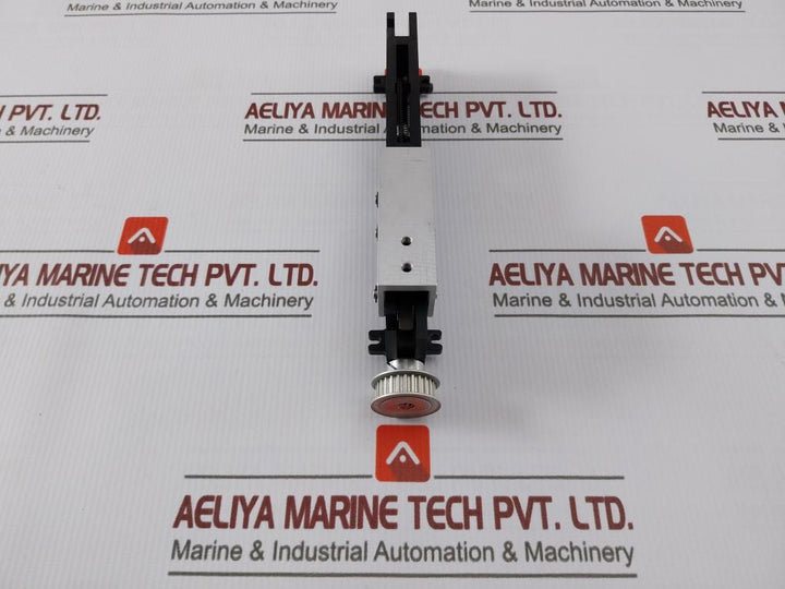 N5341470 Linear Actuator Rev 6