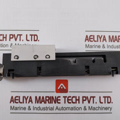 N5341470 Linear Actuator Rev 6