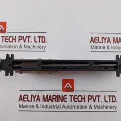 N5341470 Linear Actuator Rev 6