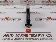 N5341470 Linear Actuator Rev 6
