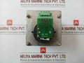 N6-01Rp-edg-x Control-switch Brand Gessmann 0-100%
