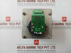 N6-01Rp-edg-x Control-switch Brand Gessmann 0-100%