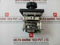N6-01Rp-edg-x Control-switch Brand Gessmann 0-100%