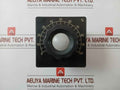 N6-01Rp-edg-x Control-switch Brand Gessmann 0-100%