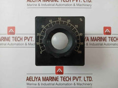 N6-01Rp-edg-x Control-switch Brand Gessmann 0-100%