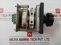 N6-01Rp-edg-x Control-switch Brand Gessmann 0-100%