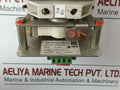 N6-01Rp-edg-x Control-switch Brand Gessmann 0-100%