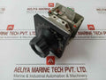 N6-01Rp-edg-x Control-switch Brand Gessmann 0-100%