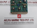 N711.377 Printed Circuit Board Module Vr6D