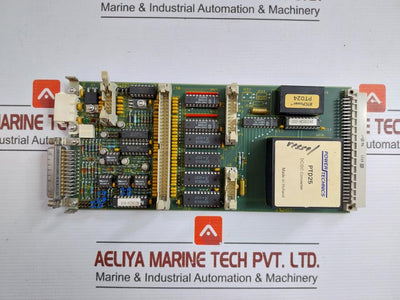 NA-1E222-1-Emt-I-O-And-Power-Card-By-Norcontrol-Ha332402a-A-Ha332402a-A-A-2