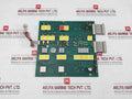 NA1115-Order-Printer-Operator-Panel-B496-Norcontrol-Automation-210708-1