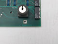 NA1115-Order-Printer-Operator-Panel-B496-Norcontrol-Automation-210708-10