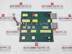 NA1115-Order-Printer-Operator-Panel-B496-Norcontrol-Automation-210708-1