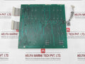 NA1115-Order-Printer-Operator-Panel-B496-Norcontrol-Automation-210708-2