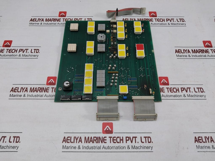 NA1115-Order-Printer-Operator-Panel-B496-Norcontrol-Automation-210708-3